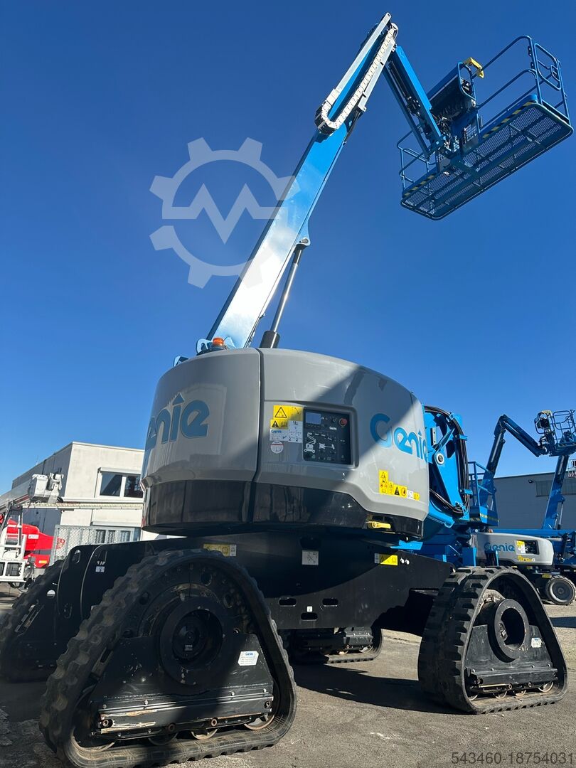 チェシャ Chaco Women's ZX/2 Cloud line hang teal