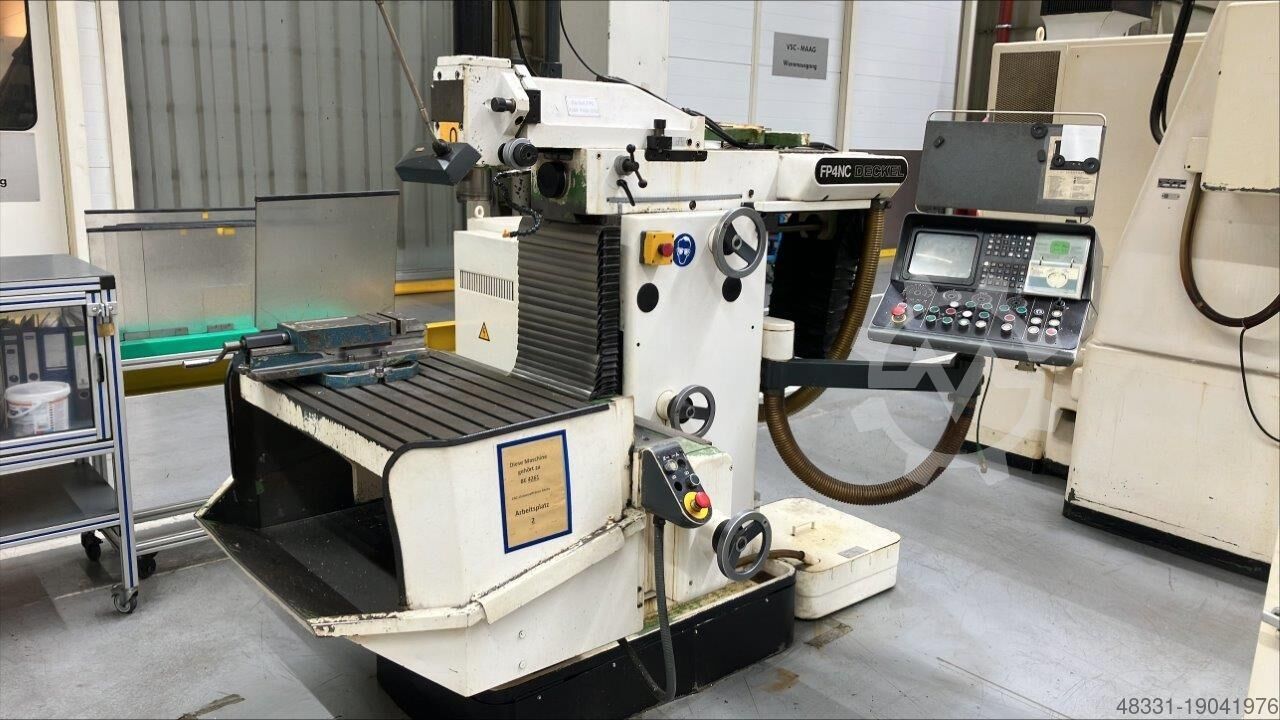 19041976-01.jpg?v=1745941875