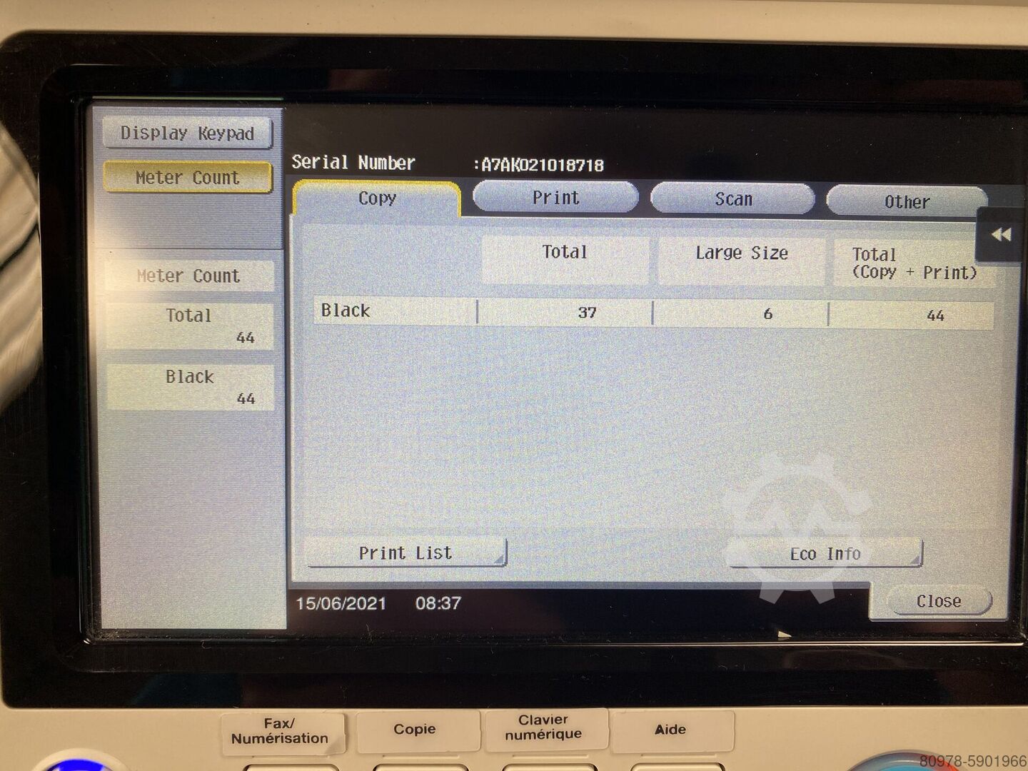 5901966-02.jpg?v=1691835954