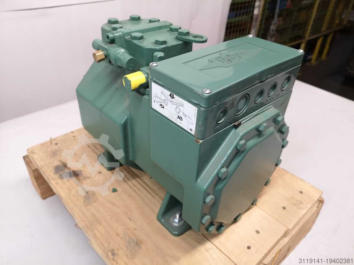 19402381-01.jpg?v=1750415621