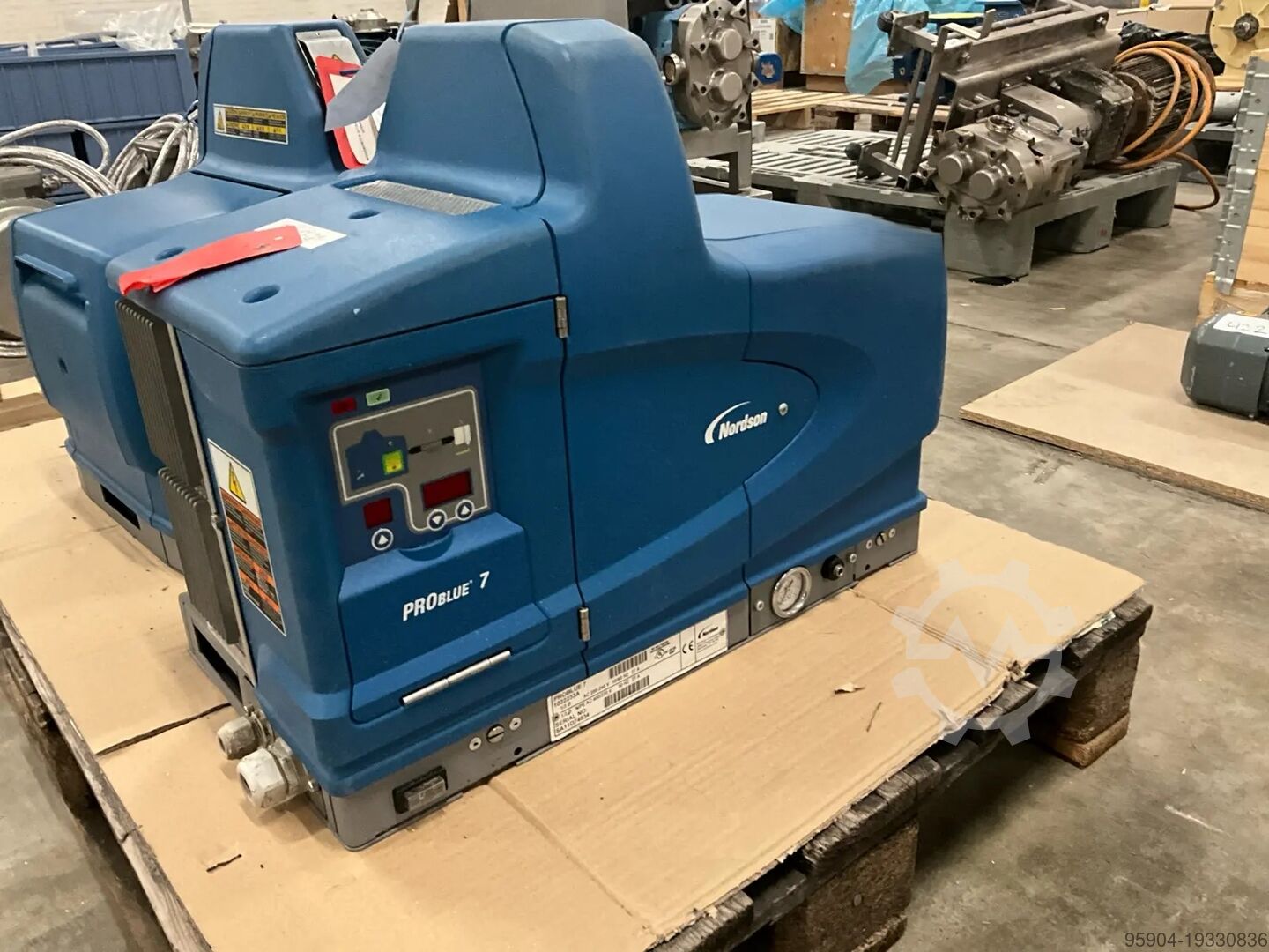 19330836-01.jpg?v=1749574961