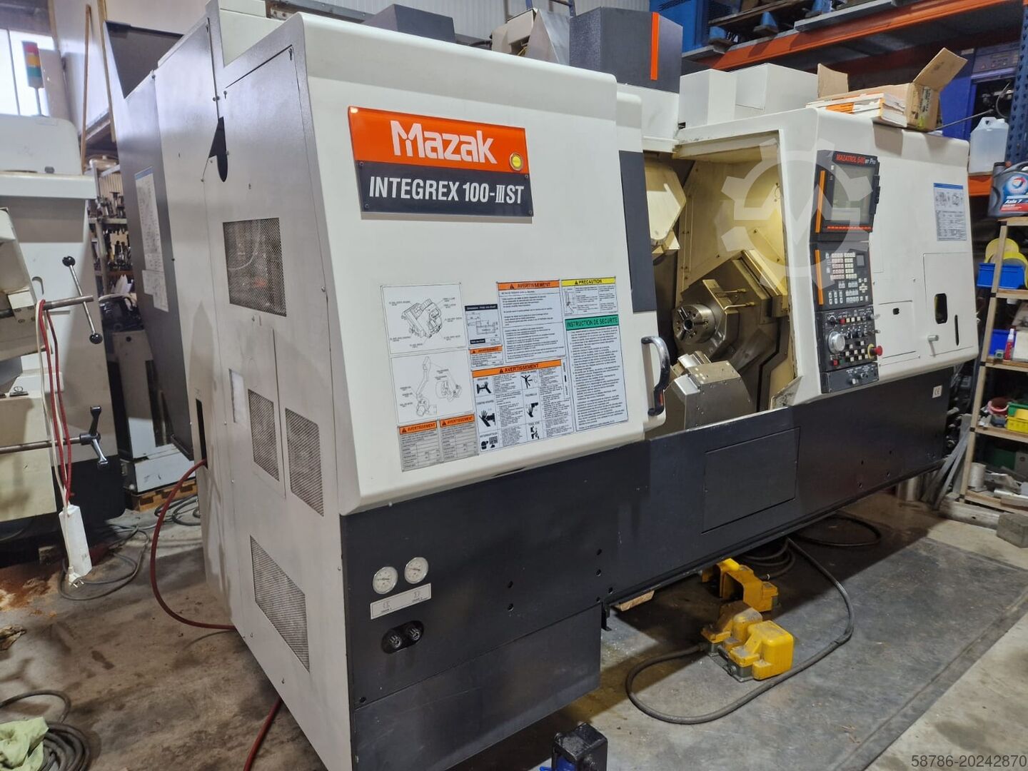 20242870-01.jpg?v=1759934700