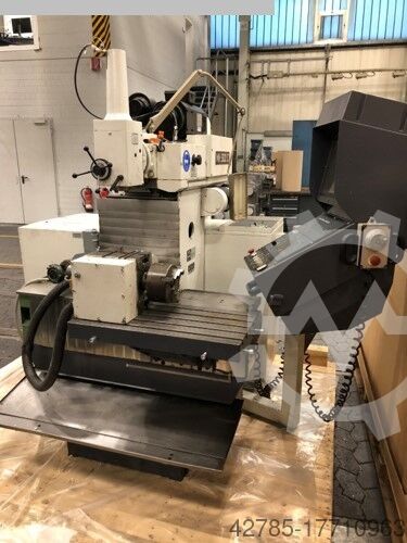 17710963-01.jpg?v=1731609363