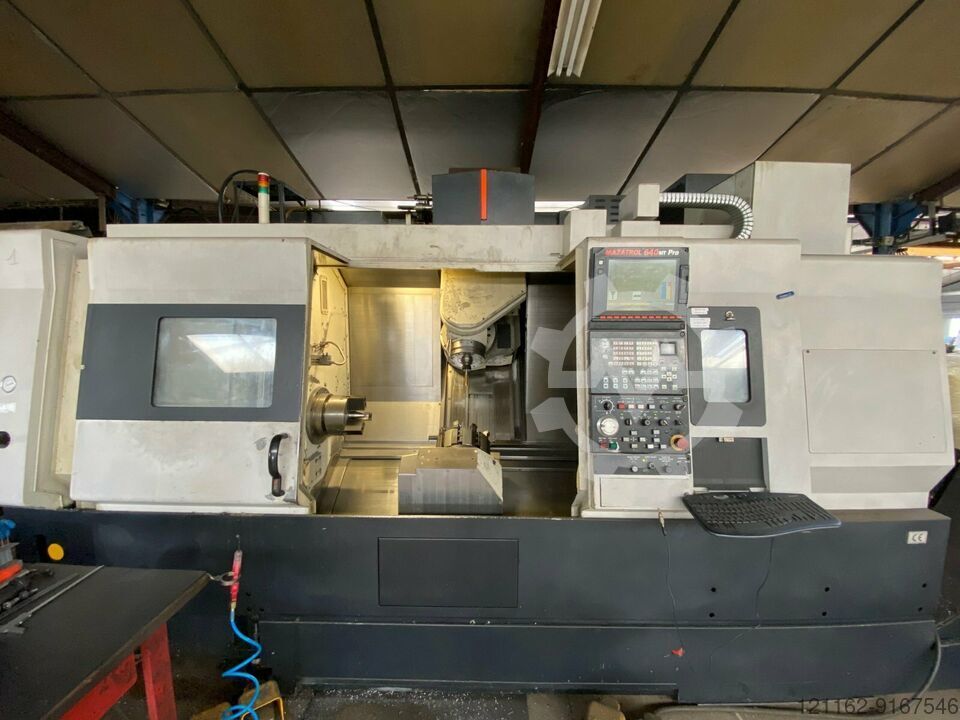 『ユウ』 ユウです ユウです ユウです Z/X（ゼクス）公式アカウント on X: