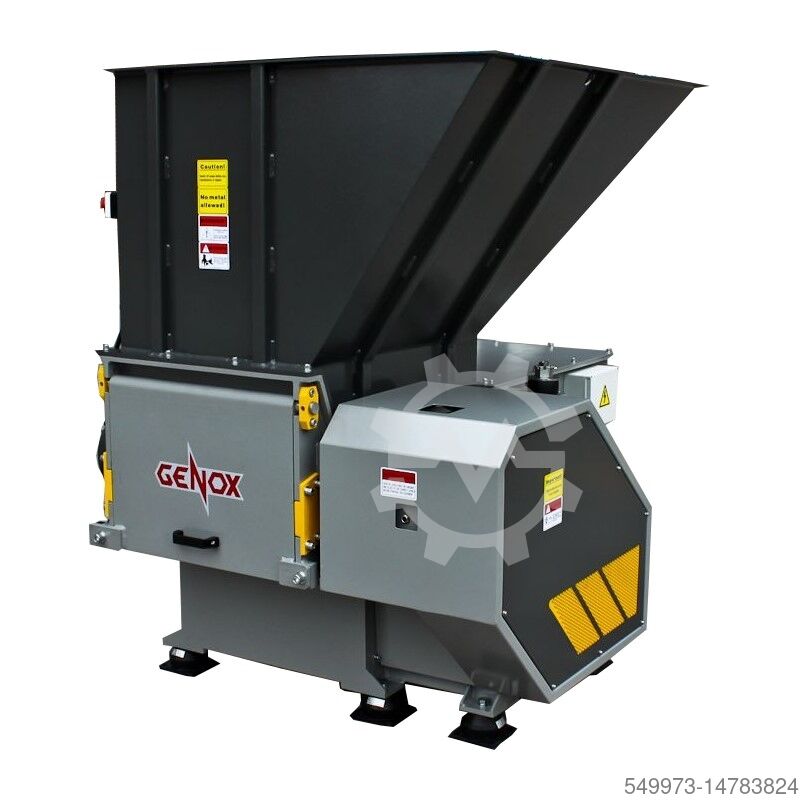 鋼 : Hagane v.1～4 Beyblade Zero G Series BBG-26 Samurai Pegasus Playset