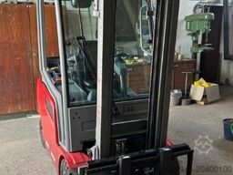 Jungheinrich EFG 316K