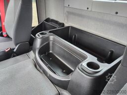 Renault D E-TECH P6X2 - HIAB HAAKARM 18 TON - HEFBARE G...