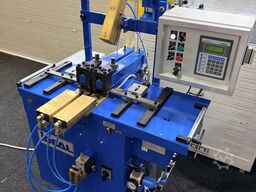 iDEAL BAS 052