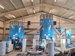 BRUNNEr BS70