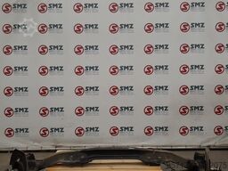 Scania Occ vooras AM420S Scania