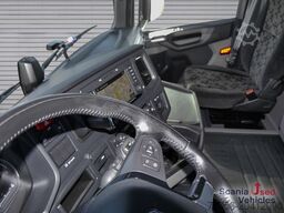 Scania R 460 A4x2NA - SUPER -