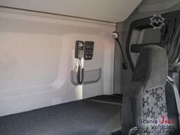 Scania R 460 A4x2NA - SUPER -