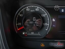 Scania R 460 A4x2NA - SUPER -