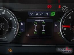 Scania R 460 A4x2NA - SUPER -