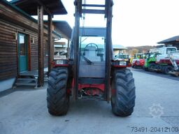 Manitou M30-4 Allrad