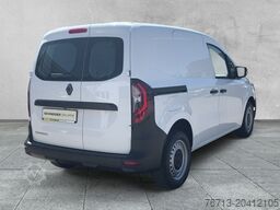 Renault Kangoo BLUE RAPID ADVANCE L1 dCi 75 PDC+KAMERA+KLIMA