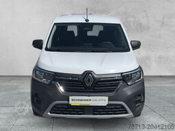 Renault Kangoo BLUE RAPID ADVANCE L1 dCi 75 PDC+KAMERA+KLIMA