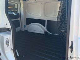 Renault Kangoo BLUE RAPID ADVANCE L1 dCi 75 PDC+KAMERA+KLIMA