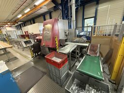 EISELE VAL 350 NC H