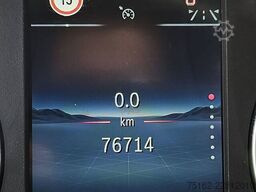 MERCEDES-BENZ VITO 116 L3 XL Mbux Automaat!