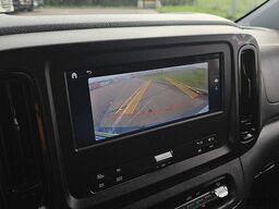 MERCEDES-BENZ VITO 116 L3 XL Mbux Automaat!