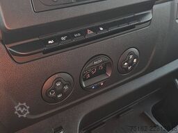 RENAULT MASTER 2.3 Koelwagen, FRIGO, Dag/ Nacht , LAADK...