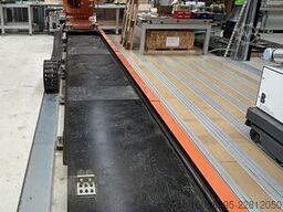 ABB IRB 6650-125/3.2 Type B