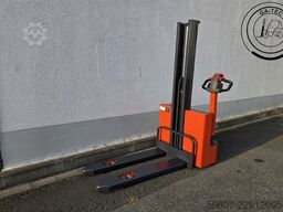 Linde MM10