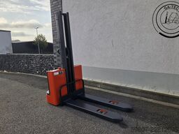 Linde MM10