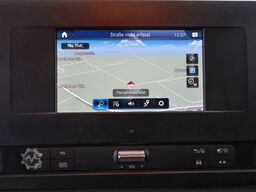 Mercedes-Benz Sprinter 315 CDI Kasten L2H2 AHK Stdhz. Navi