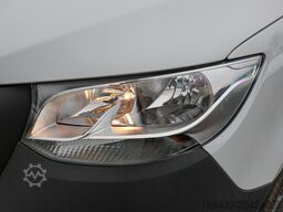 Mercedes-Benz Sprinter 315 CDI Kasten L2H2 AHK Stdhz. Navi