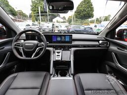 Maxus T60 MAX PickUp Luxury 4x4 LED Klima Leder 360