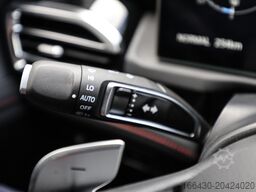 Maxus T60 MAX PickUp Luxury 4x4 LED Klima Leder 360