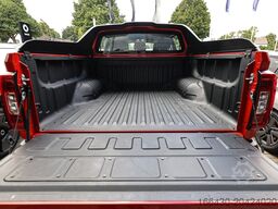 Maxus T60 MAX PickUp Luxury 4x4 LED Klima Leder 360