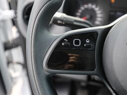 Mercedes-Benz Sprinter 317 CDI Mixto L2H2 MBUX Navi Kamera