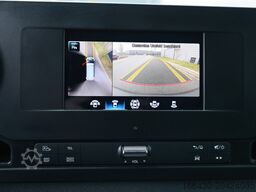 Mercedes-Benz Sprinter 317 CDI Kasten Hochdach Lang Navi Ka