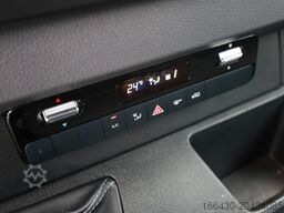 Mercedes-Benz Sprinter 317 CDI Kasten Hochdach Lang Navi Ka