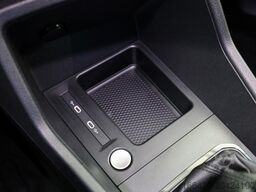 VW Caddy Cargo Maxi 2.0l TDI AHK LED KAMERA SHZ