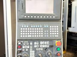 Okuma MXR-460V