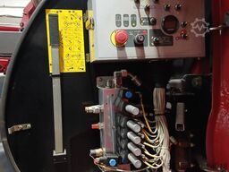 Manitou 150 AETJ compact