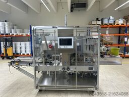 Pester PEWO-fold 1 Compact