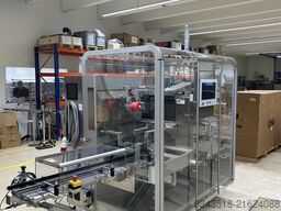 Pester PEWO-fold 1 Compact