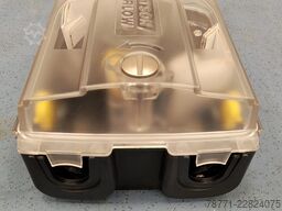 Watson-Marlow 520R