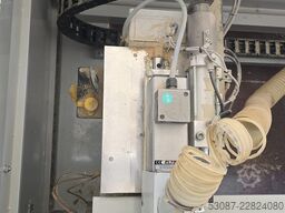 OMAL Insert 900