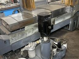 Tamplast Kft Tamplast Kft Tamplast Kft