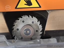 SCM TI 120