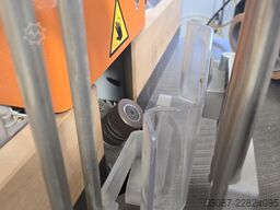 SCM TI 120