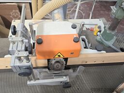 Bollegraaf Recycling Solutions Bollegraaf Recycling Solutions Bollegraaf Recycling Solutions