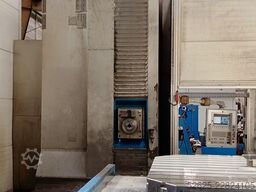 UNION KR150