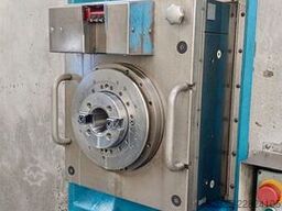 UNION KR150